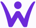Worshiper.io Logo
